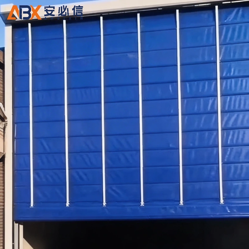 唐山市背带门